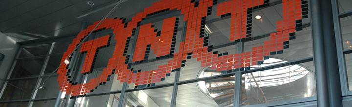 TNT logo mobile