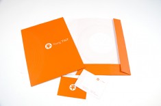 YTNT Identity