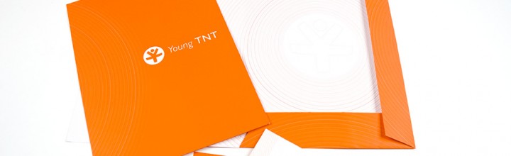 YTNT Identity