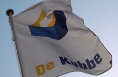 De Kubbe – identiteit