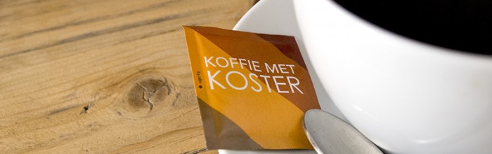Koster Recruitment